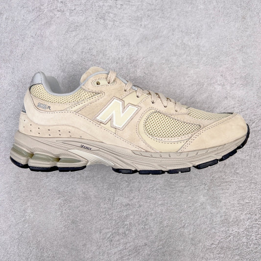 2002R Creme