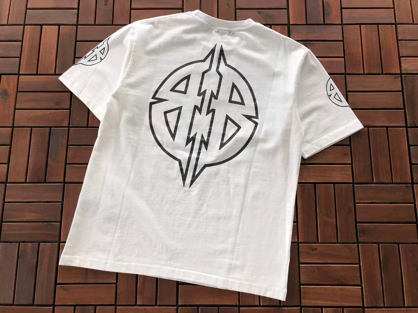 BLG T-Shirt