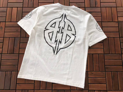 BLG T-Shirt
