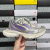 BLG 3XL Litle Purple
