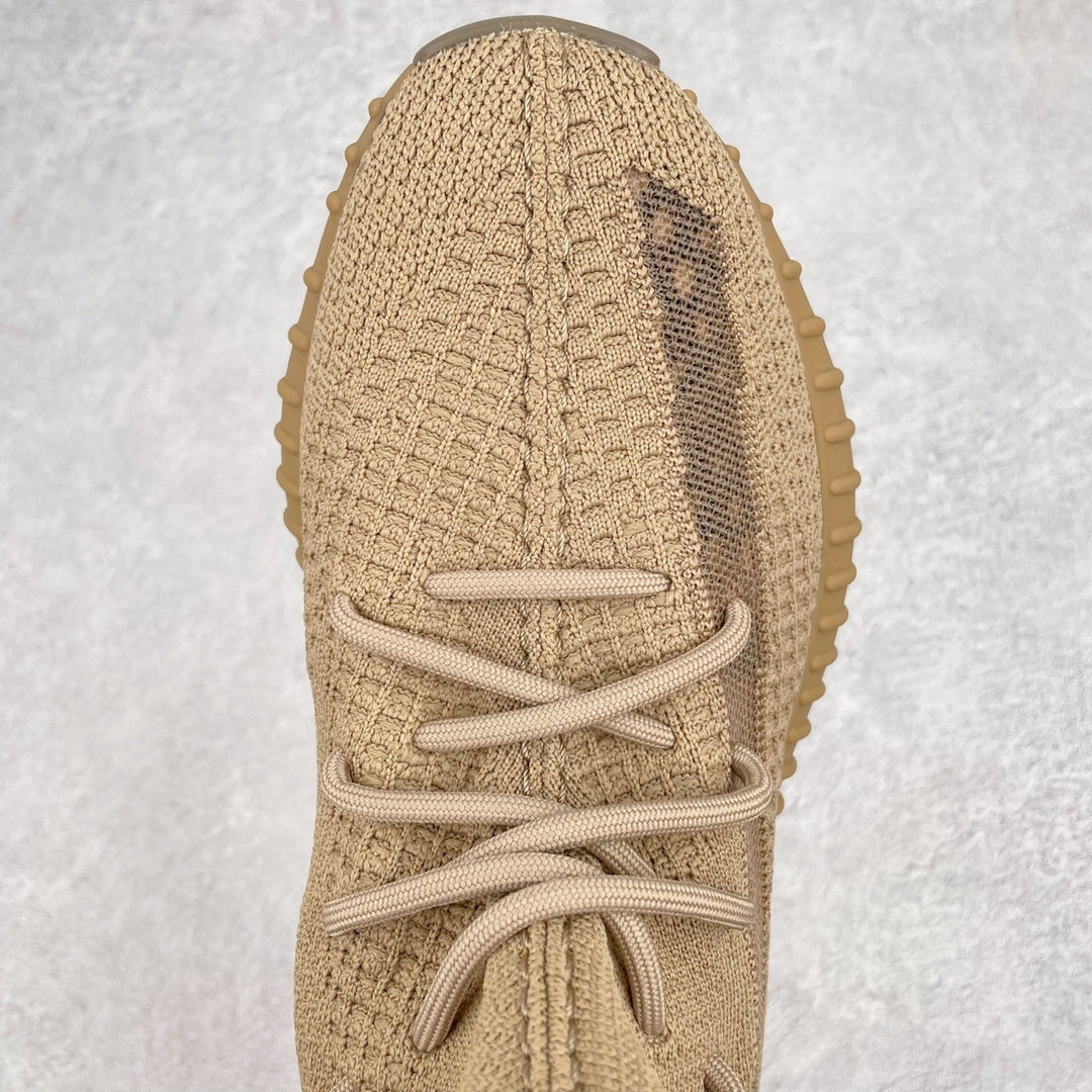 Boost 350 Earth