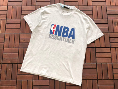 Conjuntos Essentials