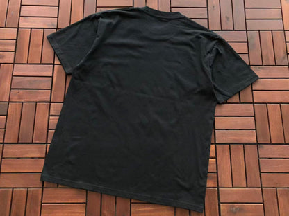 Anti Social Club T-Shirts