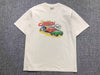 T-shirt GALLERY DEPT