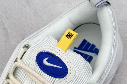 97 Undefeated UCLA