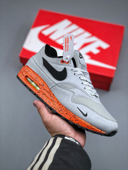 Air Max 1 Safari