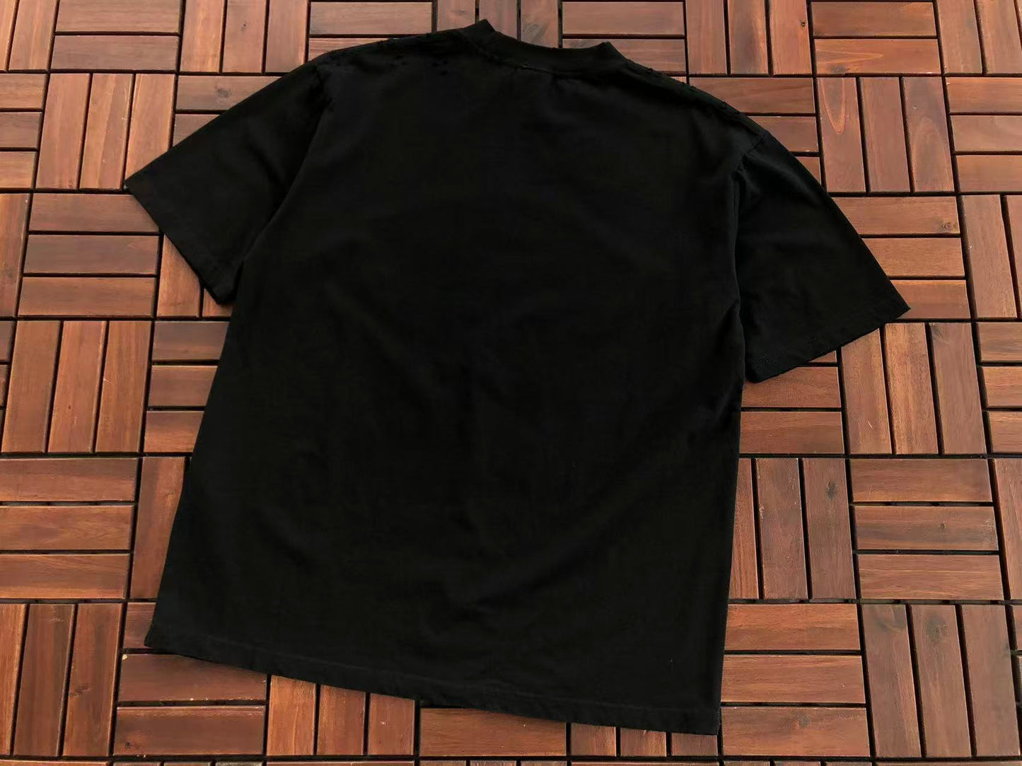 BLG T-Shirt