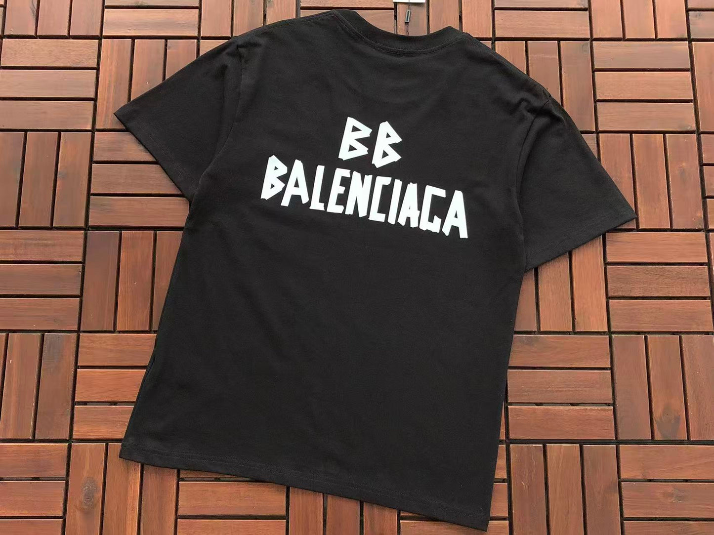 BLG T-Shirt