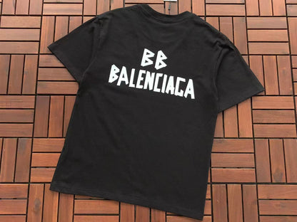 BLG T-Shirt