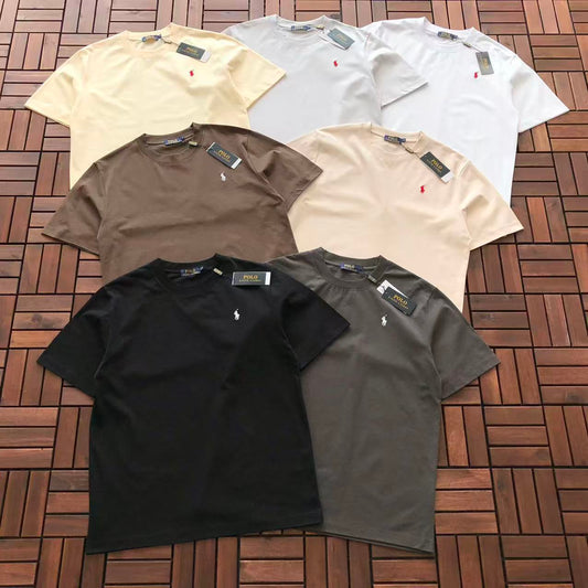 RL T-shirt