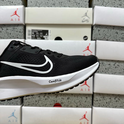 Quest 6 Black/Black