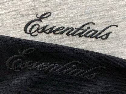 T-Shirts ESSENT