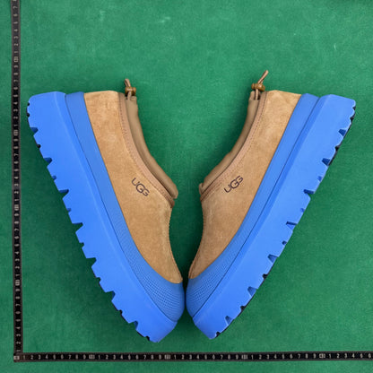 TT UGG