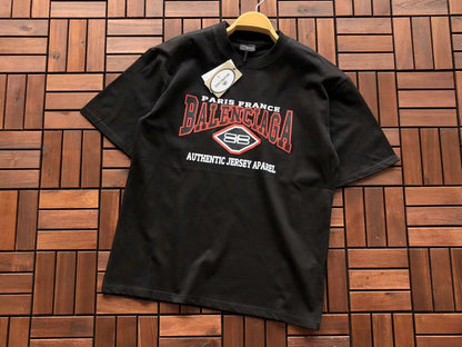 BLG T-Shirt