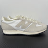 471 Creme e Branco
