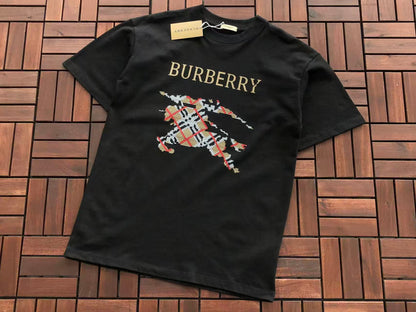 T-Shirts BB