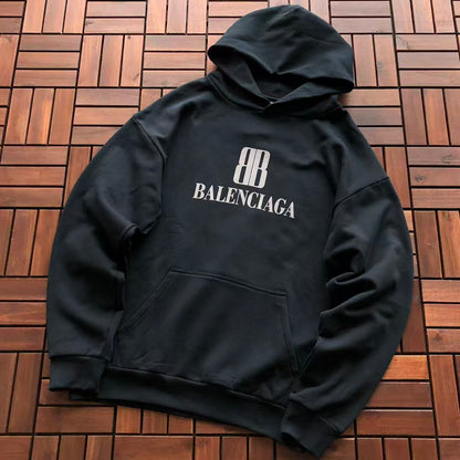 HOODIE BLG