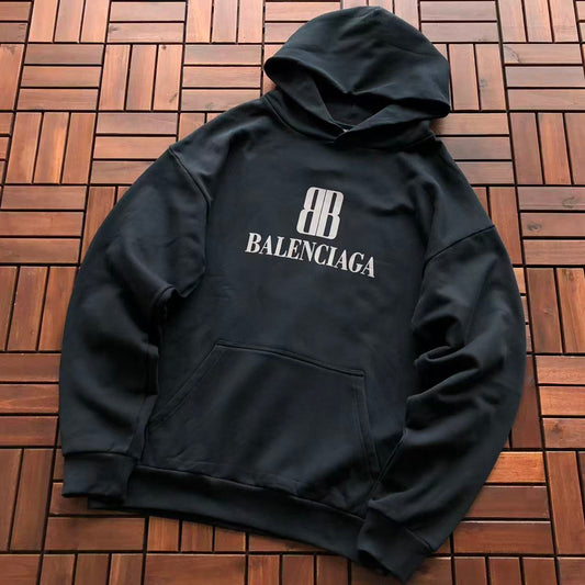 HOODIE BLG