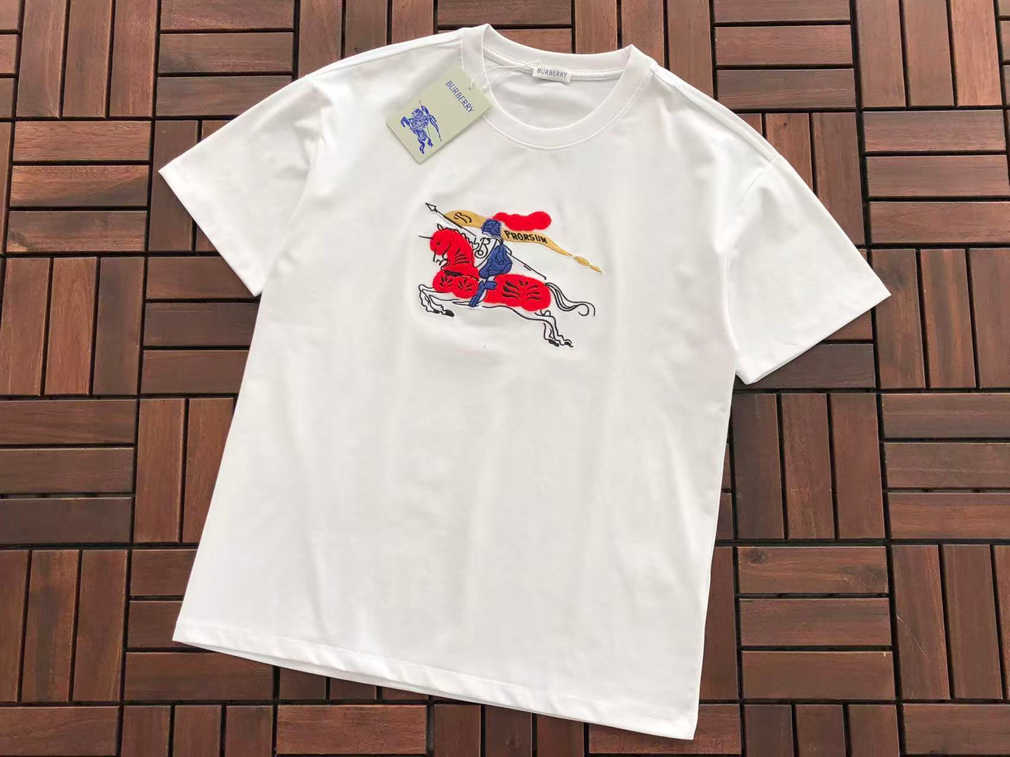 T-Shirts BB