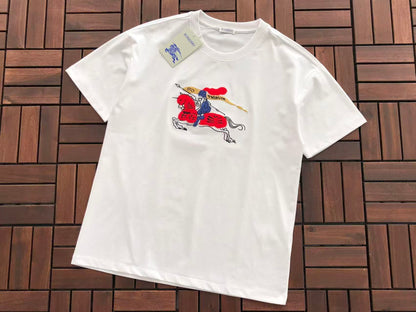 T-Shirts BB