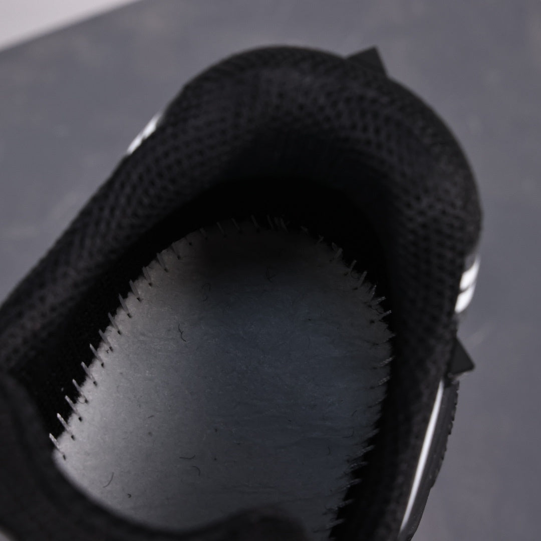 Valentino MS-2960 Black