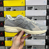 Gel-1130 Grey/Cheet Rock