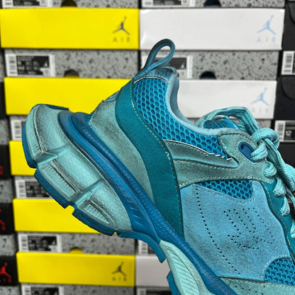 BLG 3XL Blue