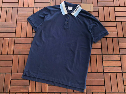T-Shirts Polo BB
