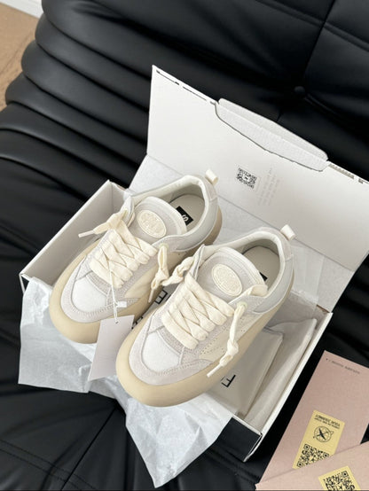 GDGS  Space-Star Cube Cream