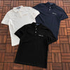 RL T-shirt Polo