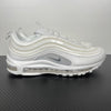 97 Pure White