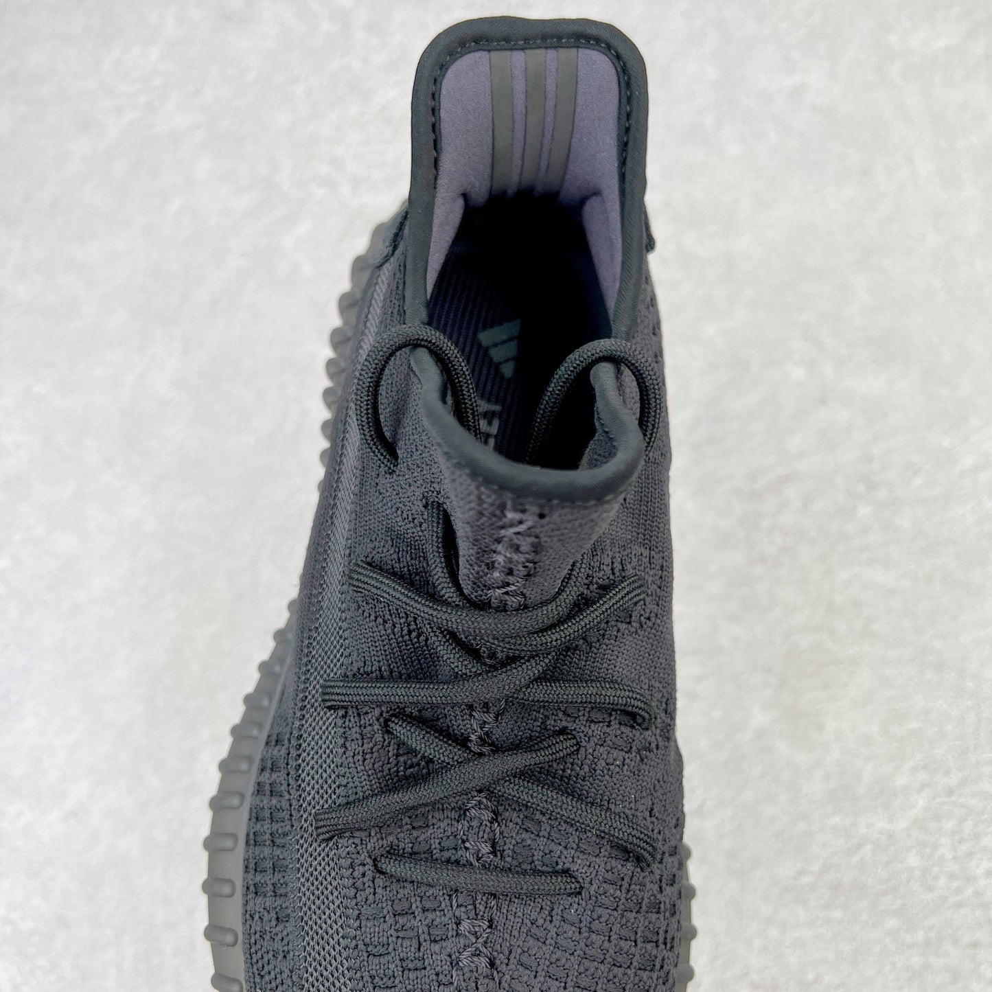 Boost 350 Onyx