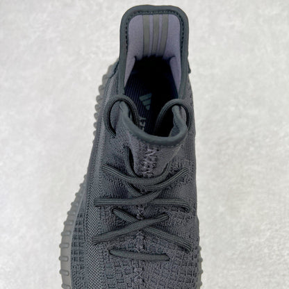 Boost 350 Onyx