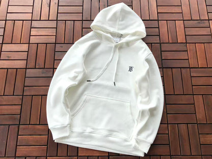 HOODIE BB