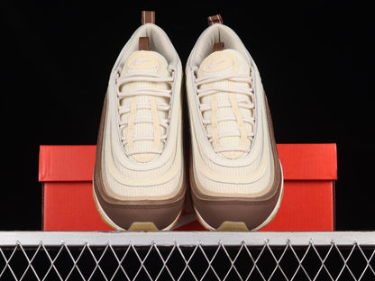 97 Medium Brown