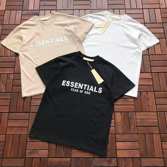 T-Shirts ESSENT