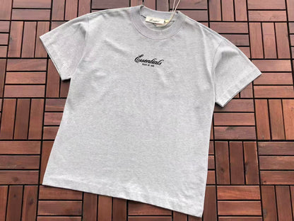 T-Shirts ESSENT
