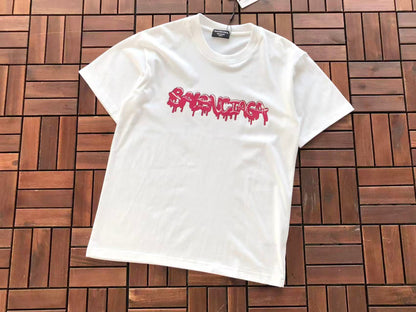 BLG T-Shirt