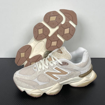 NB 9060 Bisque Sea Salt