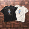 RL T-shirt