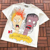 HELL T-SHIRT
