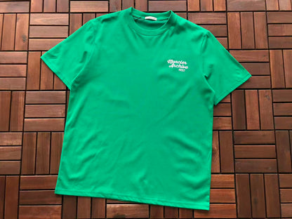 T-Shirts MC