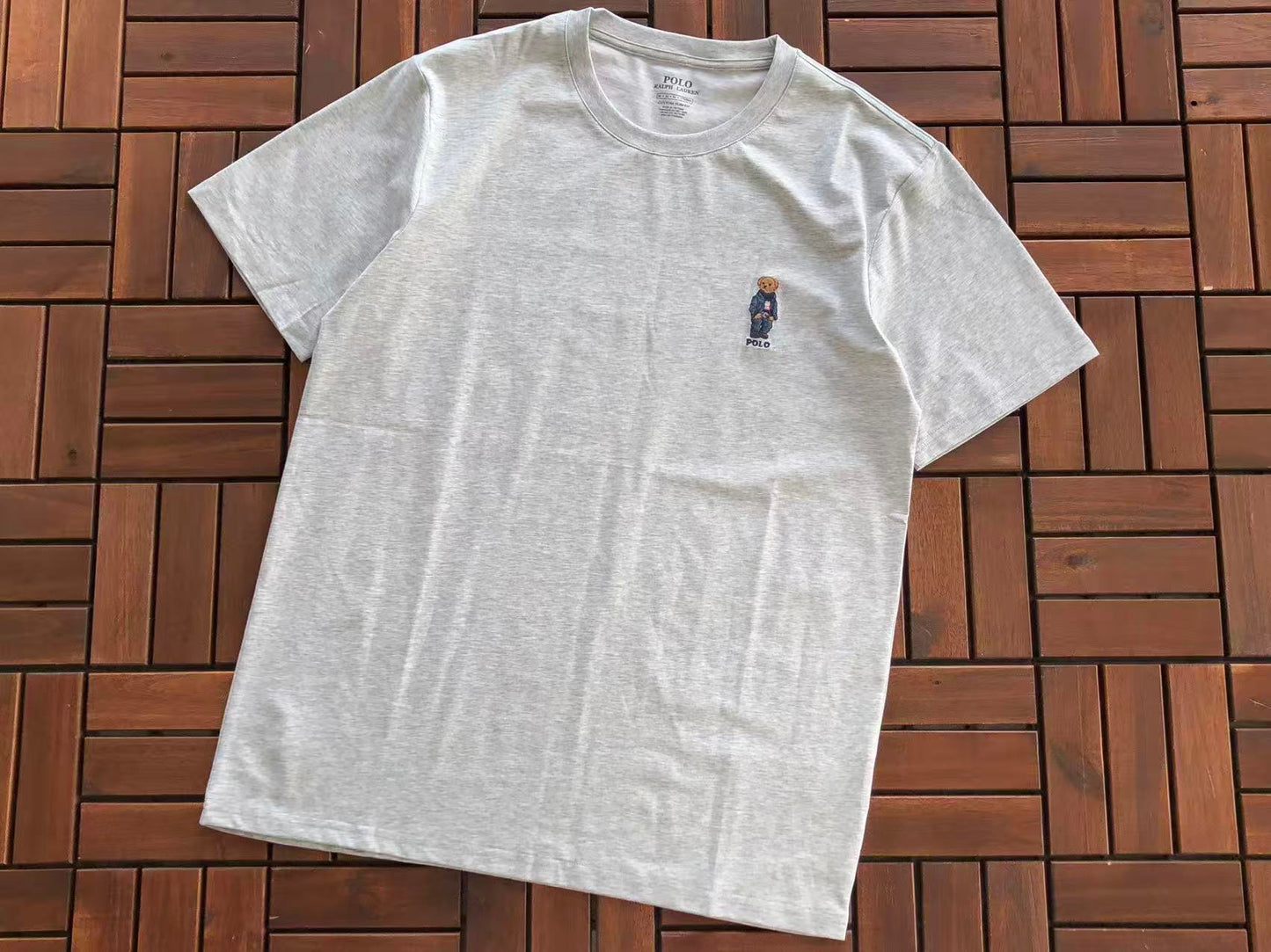 RL T-shirt