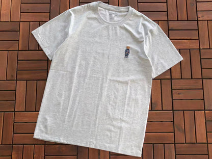 RL T-shirt