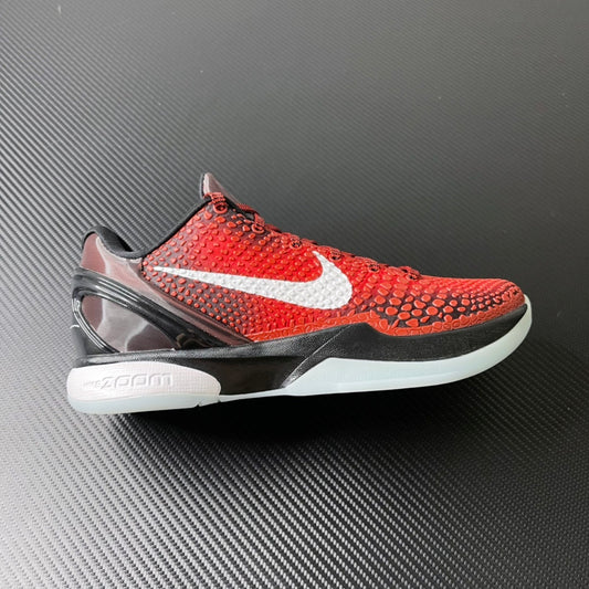 KB6 Protro Al-Star