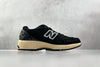 1906 Black Cream