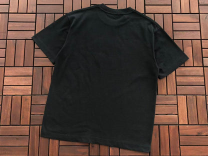 BLG T-Shirt