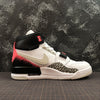 Legacy 312 Hot Lava