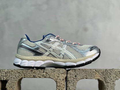 GEL-Kayano 12.1 Kith