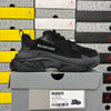 BLG Triple S Black